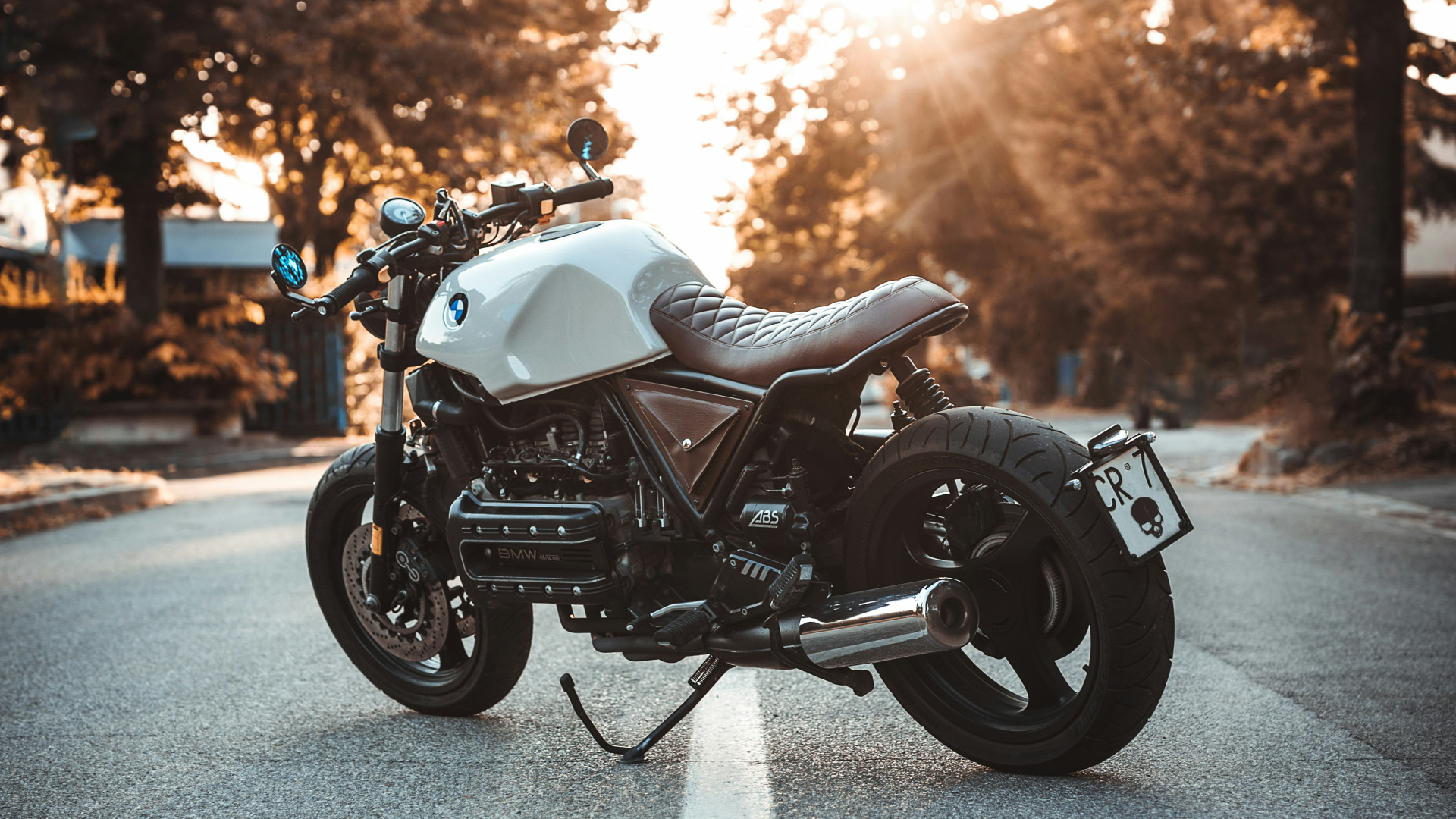 Quelle assurance choisir pour chaque type de deux-roues ?