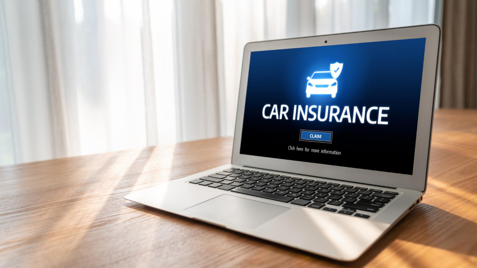 Quels sont les 4 meilleurs comparateurs d’assurance auto en 2026 ?