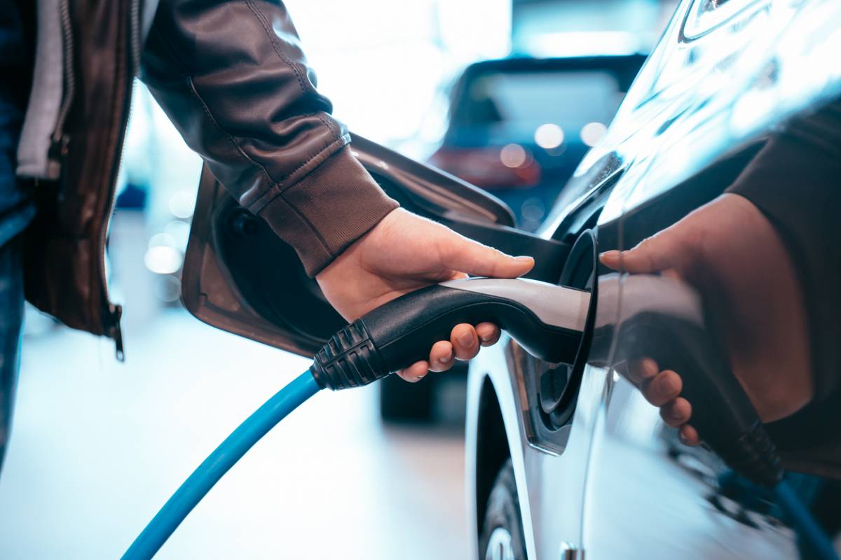 économiser sur votre plein d'essence de votre voiture